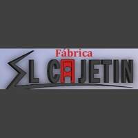 EL CAJETIN