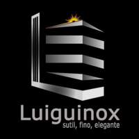 Luiguinox Ecuador
