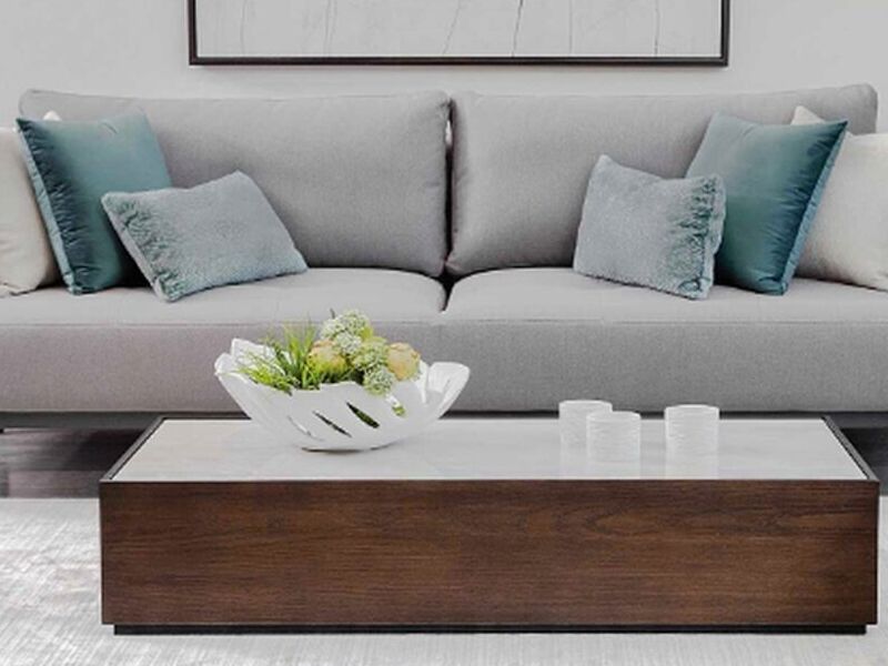 Sofa cama Biblos Ecuador
