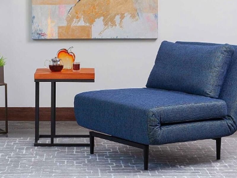 Futon Ecuador