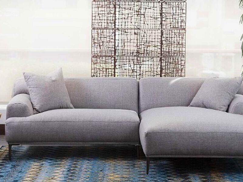 Modular Gris Ecuador 