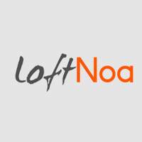 Loft Noa