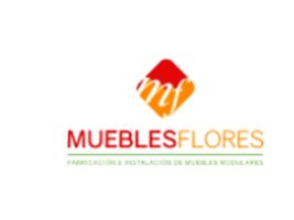 Muebles Modulares Quito