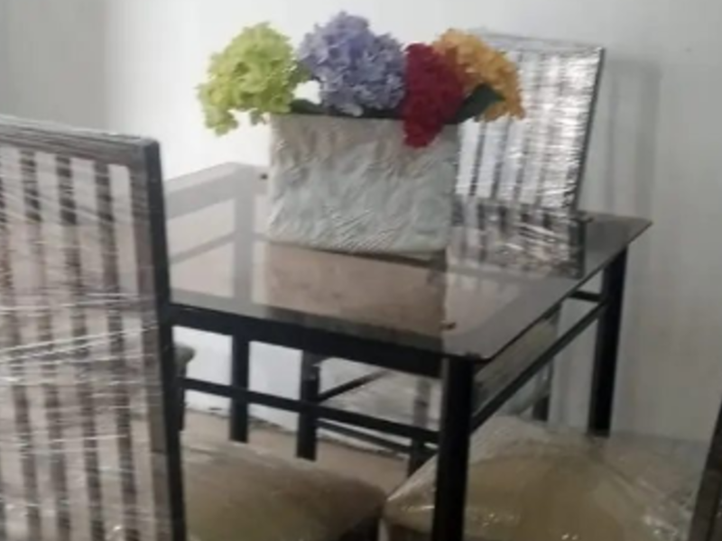 COMEDOR QUITO