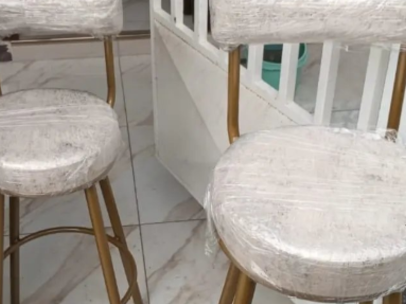 SILLA AMBATO