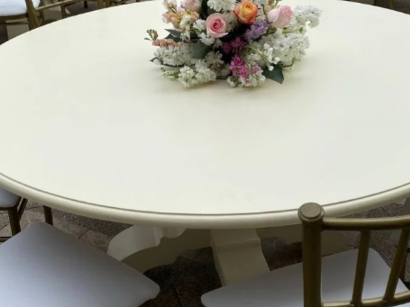 COMEDOR AMBATO
