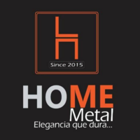 Home Metal