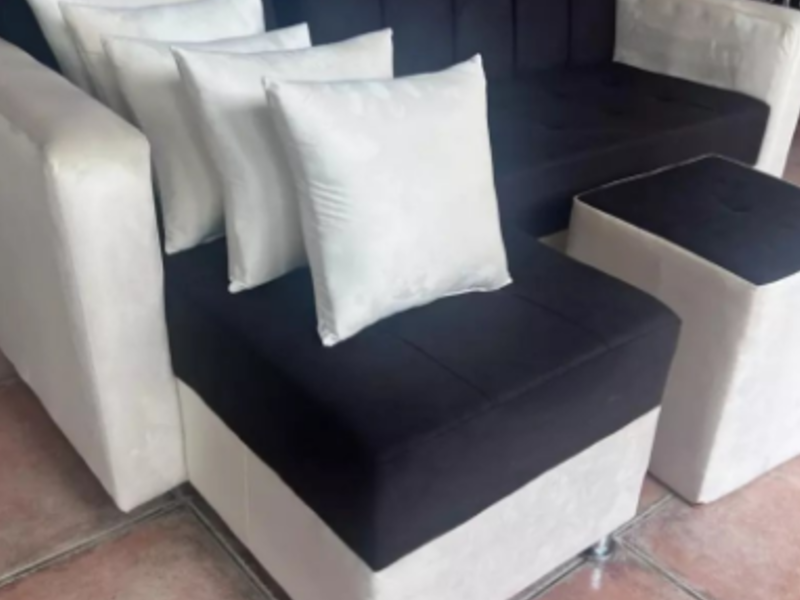 SOFAS CUENCA