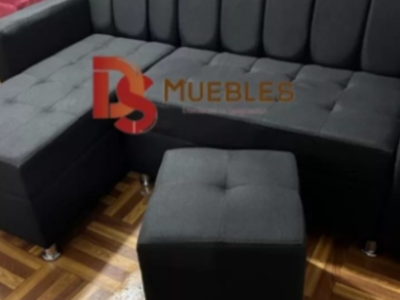 SOFAS ECUADOR