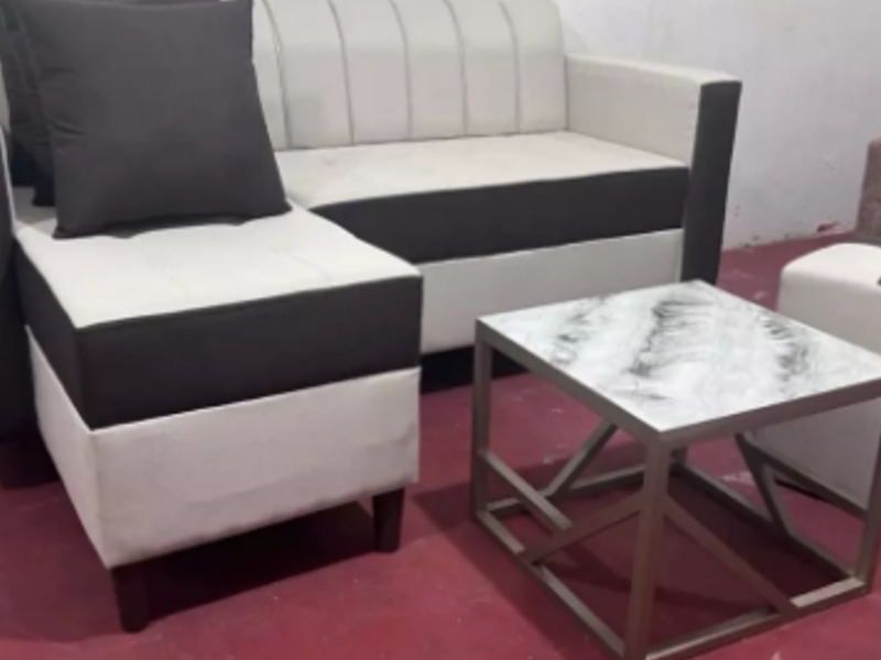 SOFAS CAÑAR
