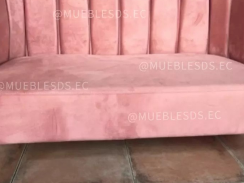 SOFAS LOJA
