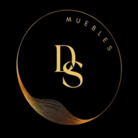Muebles D&S
