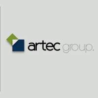 ARTEC group