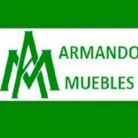Armando Muebles