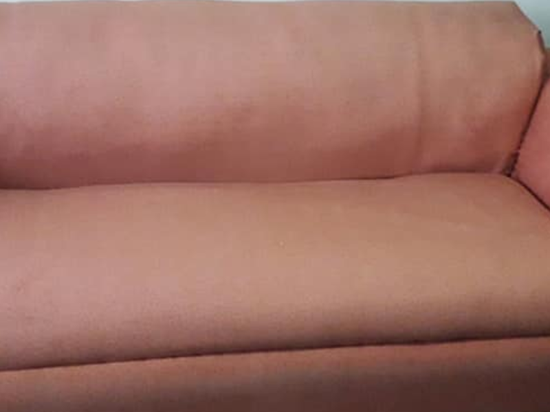 SOFAS CAÑAR