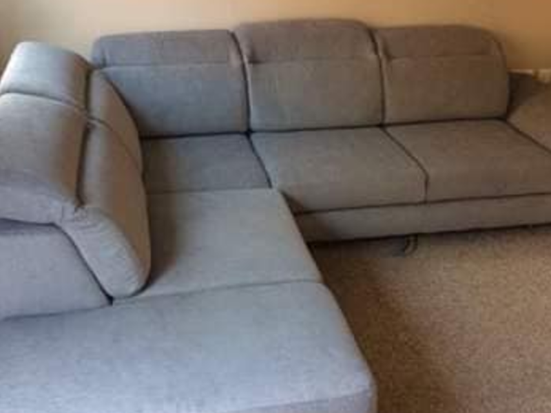 SOFAS LOJA