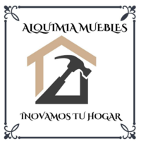 Alquimia Muebles