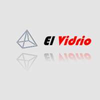 El Vidrio