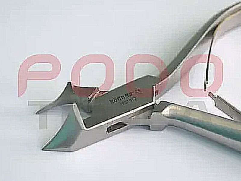 Alicate frontal Quito