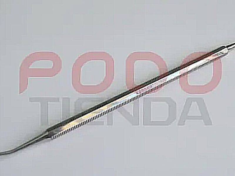 Elevator curvo Quito