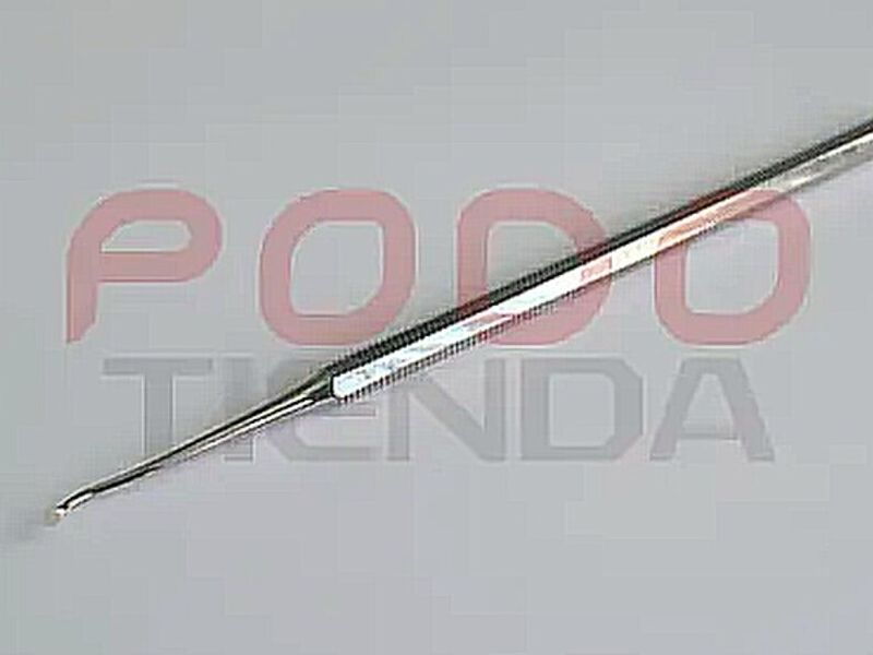 Elevador recto Quito