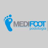 MediFoot Podología