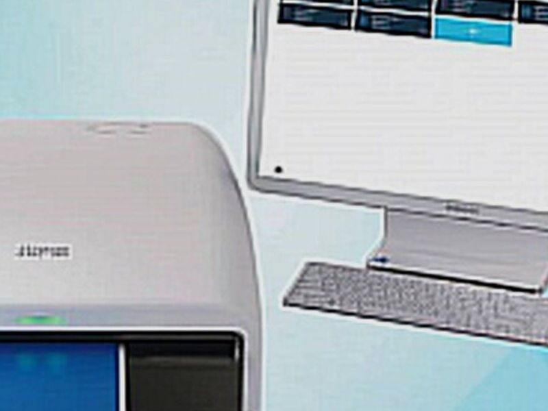 Digitalizador CR Quito