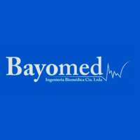 Bayomed Cia. Ltda.