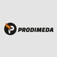 Prodimeda