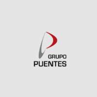 GRUPO PUENTES