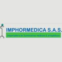 Impormedica