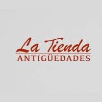 La Tienda