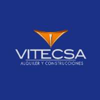 VITECSA