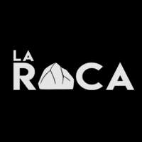 La Roca Ecuador