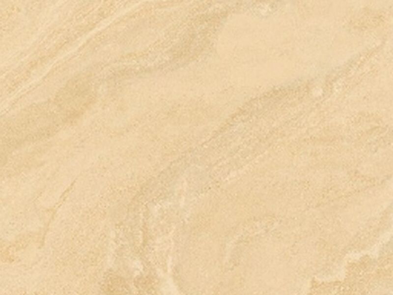 Cerámica beige Ecuador 