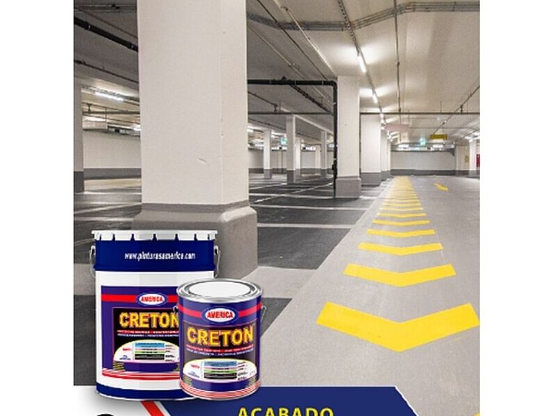 Pintura exteriores Quito