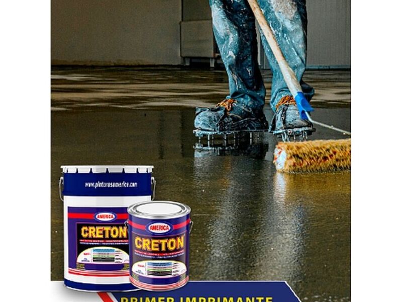 Pintura industrial Quito