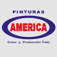 Pinturas América S.A.
