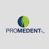 Promedent Cia. Ltda.