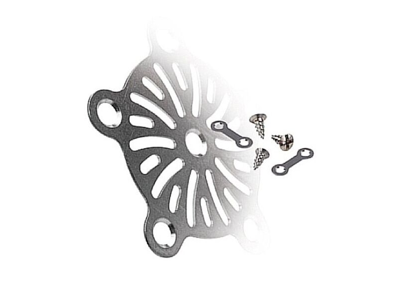 Thinflap 1 5MM  Quito