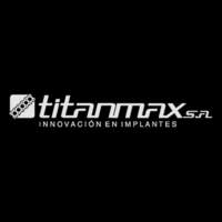 Titanmax
