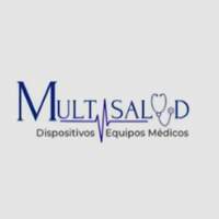 MULTISALUD