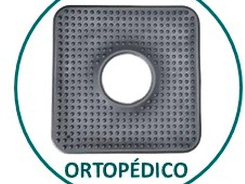 Cojin ortopedico Cuenca