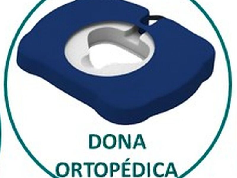 Dona ortopédica Cuenca