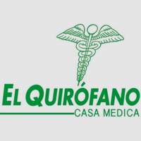 El Quirófano Casa Médica