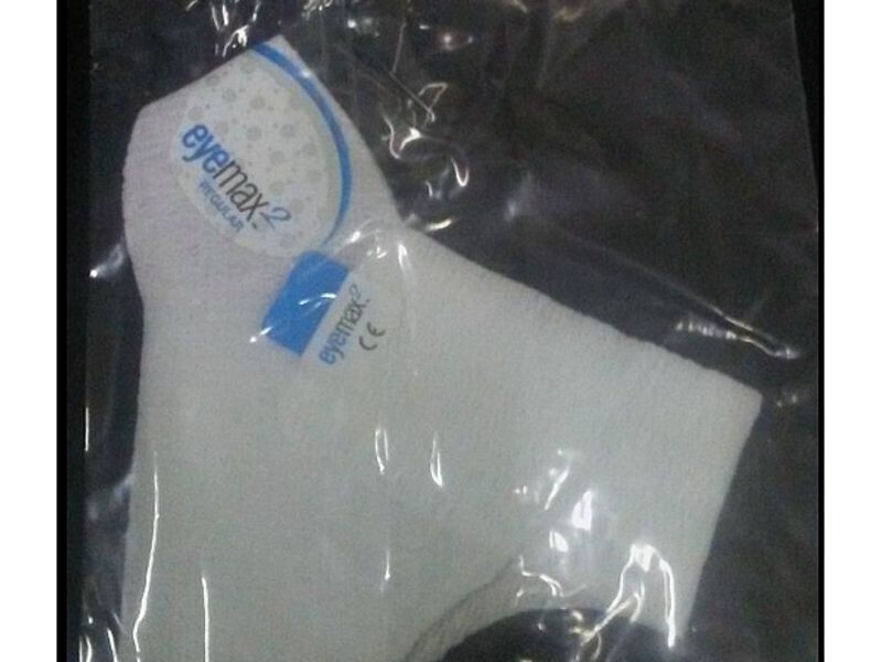 Protector para fototerapia Guayaquil