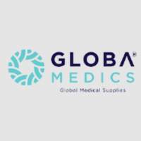 Globamedics