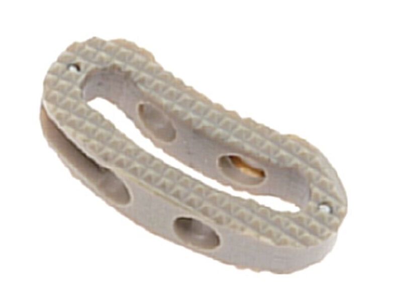 Caja tlif peek Quito