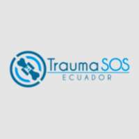 Trauma SOS