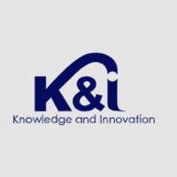 K&I Equipo Médico